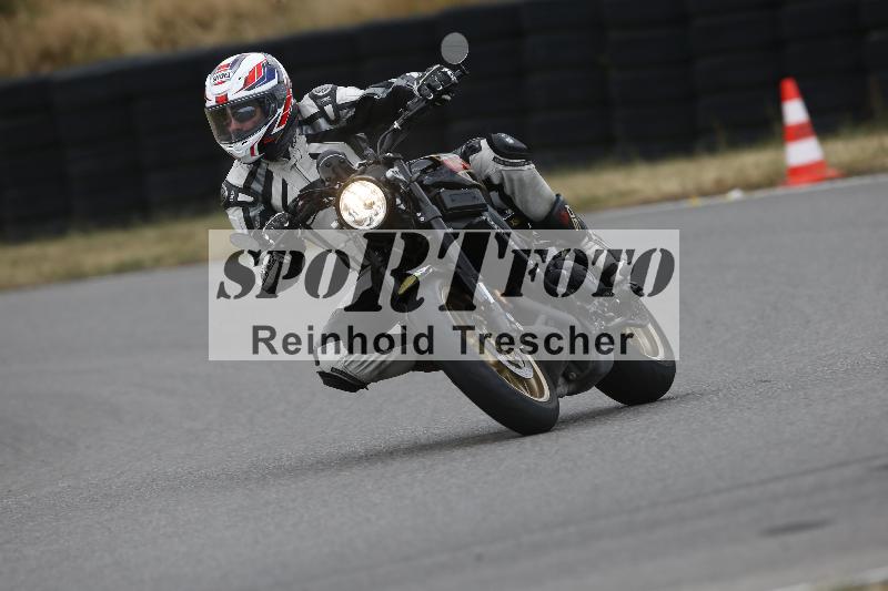 Archiv-2023/37 26.06.2023 Max Racing ADR/Gruppe B/72